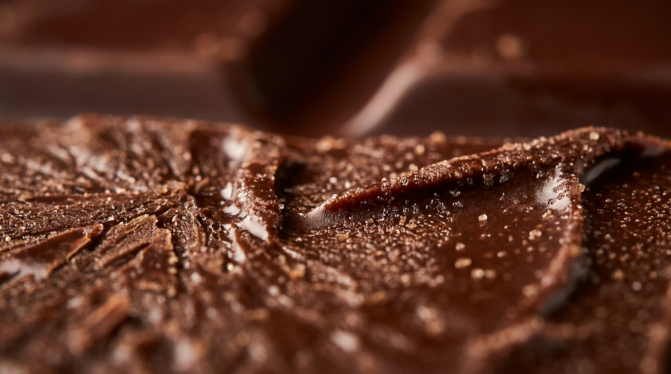 Macroshot Product example