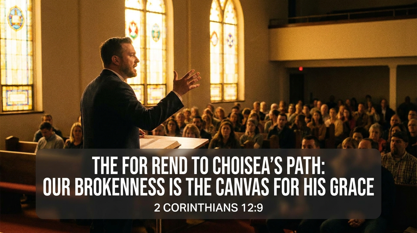 Scripture Story example