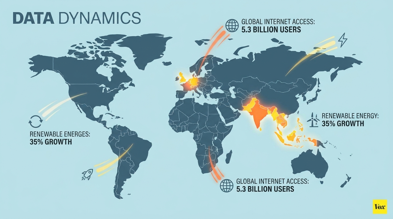 Vox Explainer example